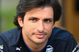 Andrew Longman's Instagram, Twitter & Facebook