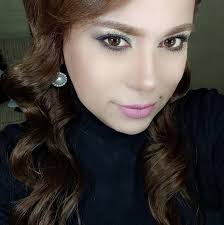 NogalesSonora Visitamos a la familia que lamentablemente perdió todo en un  incendio en la calle Onavas de la colonia Rosarito Dos.