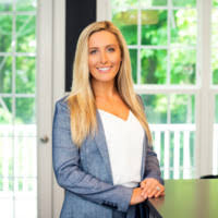 Start your free online quote and save $536! Erin Collier President Of Lemonbrew Insurance Lemonbrew Linkedin