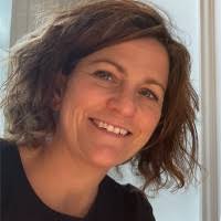 20+ "Braasch" profiles