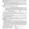 Easily fill out pdf blank, edit, and sign them. 1