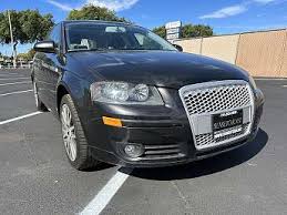 Image result for Phantom Black 2009 A3