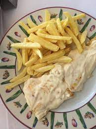 63m restaurante la blanca paloma torrox costa tapas bar & restaurant. Merendero Chiringuito Pepe Rico S L Torrox Restaurant Bewertungen Telefonnummer Fotos Tripadvisor