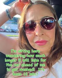 Reel by Sandra Bedoya (@hairtopper) · September 26, 2023