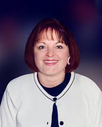 Trees of Remembrance