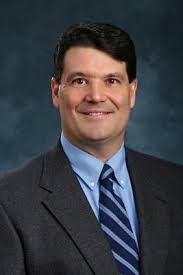 The 10 Best Consumer Protection Lawyers in Brooksville, FL