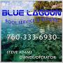 Blue Lagoon Pool Service from bluelagoonpoolservice.com