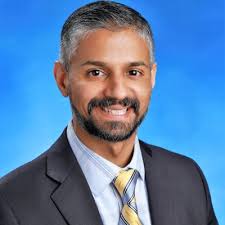 I am very pleased to share that I successfully completed my Chartered  Director (C.Dir) Designation from McMaster University—DeGroote School of  Business, Director's College. It was a great experience,…