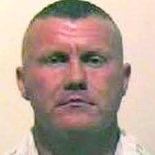 Raoul Moat 'accomplices' remanded