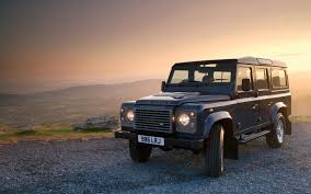Hd wallpapers and background images. 310 Land Rover Hd Wallpapers Background Images