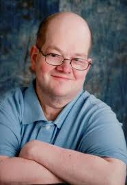 Today my brother, Richie Heater, is celebrating the 25th anniversary of his  kidney transplant. Richie was diagnosed with PKD as a child. His first  transplant was when he was 8 years old.