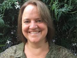 Sarah Prudhomme's Instagram, Twitter & Facebook