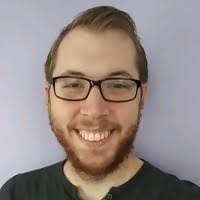 Danny Mcateer's Instagram, Twitter & Facebook