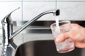 philadelphia tap water safe from