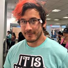 Marked as: most likely to be worn