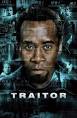 Don Cheadle and Jeff Kassel appear in Talk To Me and Traitor.