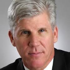 Thomas V Alonzo, Lawyer in Lafayette, Louisiana