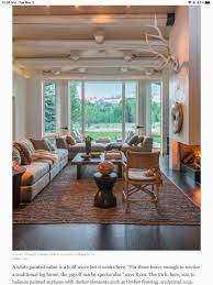 Pin By Cathleen Ax On Lake House Ideas Home Decor Home House