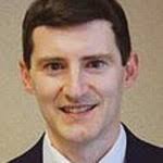 Dr. James Sublett, MD, Allergy & Immunology