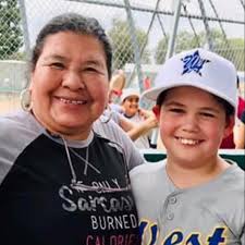 The first day of SMEX EXPO SURABAYA Prolight exhibition ! BLUE SEA LIGHTING  Booth number:No.44 We are here waiting for you.🤟🤟 #stagelight  #stagedesign #stagedesigner #stagelights #eventmanagement #stage  #ledmovinghead #djlight #eventplanning ...