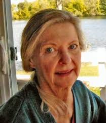 Oswego County TodayJoyce Bailey Sibson, 72
