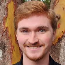 Research Assistants & Postdoctoral Fellows