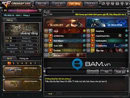 Download crossfire offline 1.0.1.11 android apk, crossfire offline is best first person fps shooting game. Ä'á»™t Kich Offline 7 0 Game Fps Cá»±c Hay Cho May Yáº¿u Cáº¥u Hinh Tháº¥p Tinh Táº¿