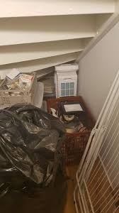 Image result for site:byggahus.se förvaring under trapp