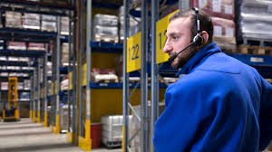 In malaysia, we have offices in kuala lumpur, port klang and labuan. Contract Logistics
