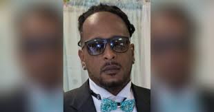 Obituary for Mr. Brian Ross