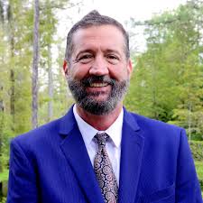 Property Management Walterboro, SC