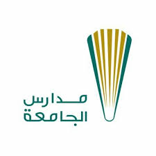 تم افتتاحها رسمياً بالمرسوم الملكي الصادر في تاريخ 5 جمادى الأولى 1383هـ الموافق 23 سبتمبر 1963م بمسمى كلية البترول والمعادن و في عام 1975م تم تغيير. Ù…Ø¯Ø±Ø³Ø© Ø¬Ø§Ù…Ø¹Ø© Ø§Ù„Ù…Ù„Ùƒ ÙÙ‡Ø¯ Ù„Ù„Ø¨ØªØ±ÙˆÙ„ ÙˆØ§Ù„Ù…Ø¹Ø§Ø¯Ù† Ø§Ù„Ø«Ø§Ù†ÙˆÙŠØ© Home Facebook