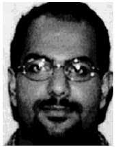 The 9/11 Commission Report