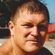 Eberhardt Family Obituaries