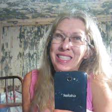 Connie Kirkland Obituary (2020)