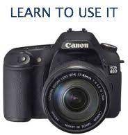What To Do With Your New Camera Popular Photography Photography Lessons Digital Photography School