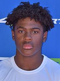 Asa Thompson's Instagram, Twitter & Facebook