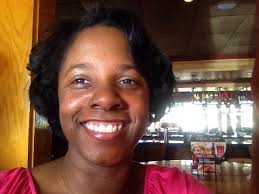 Wendy Shea Jewelry Designs