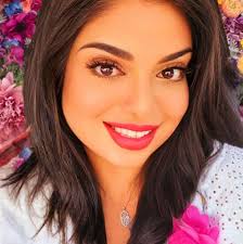 Any recommendations for a home inspector for a house purchase, here in  Windsor? Affordable and well experienced