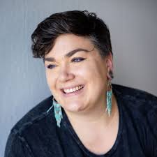 Events + Workshops — Metta Yoga