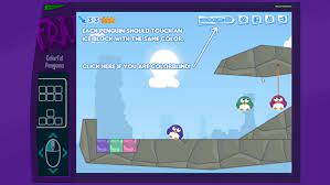 Juegos friv 2014 original.en papa's donuteria, si te encantan los desafíos, puedes ejercitar tu cerebro con papa's donuteria. Lista Completa De Juegos De Friv Com Normales Y Secretos 2019