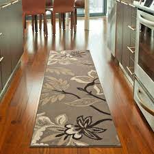 Decorative carpet runners add personality to any room. Runner Rugs Carpet Runners Area Rug Runners Modern Colorful Blue Kitchen Rugs Rugs Carpets Runner