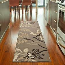 Decorative carpet runners add personality to any room. Runner Rugs Carpet Runners Area Rug Runners Modern Colorful Blue Kitchen Rugs Rugs Carpets Runner
