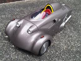 automobile おしゃれまとめの人気アイデア pinterest tamura hideo