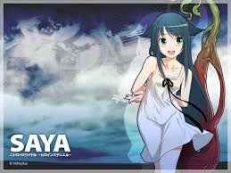Sort by girls and women_9_1930s, 1940s, 1950s, 1960s 7 item list by rickterenzi 26 votes 1 comment. 1 Cute Anime Girls Images Image Abyss