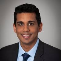 5200+ Profile mit dem Suchbegriff „Sanil“