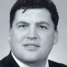 Dr. Mark Whitaker, MD