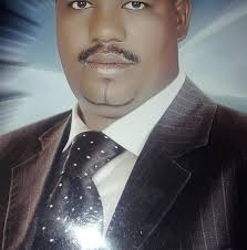 أجواء المريخ السوداني