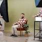 Open Studio Session  — Photosynthesis - Photo... event in Christchurch