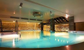 Primo e unico hotel 5 stelle in val di fassa, 2 piscine, spa favolosa di 1.200 m², 5 saune adults only 4 notti al prezzo di 3! Grand Hotel Terme Roseo Fino A 26 Groupon Viaggi